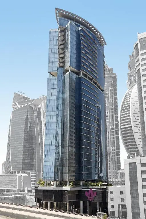 Dubaivenue1