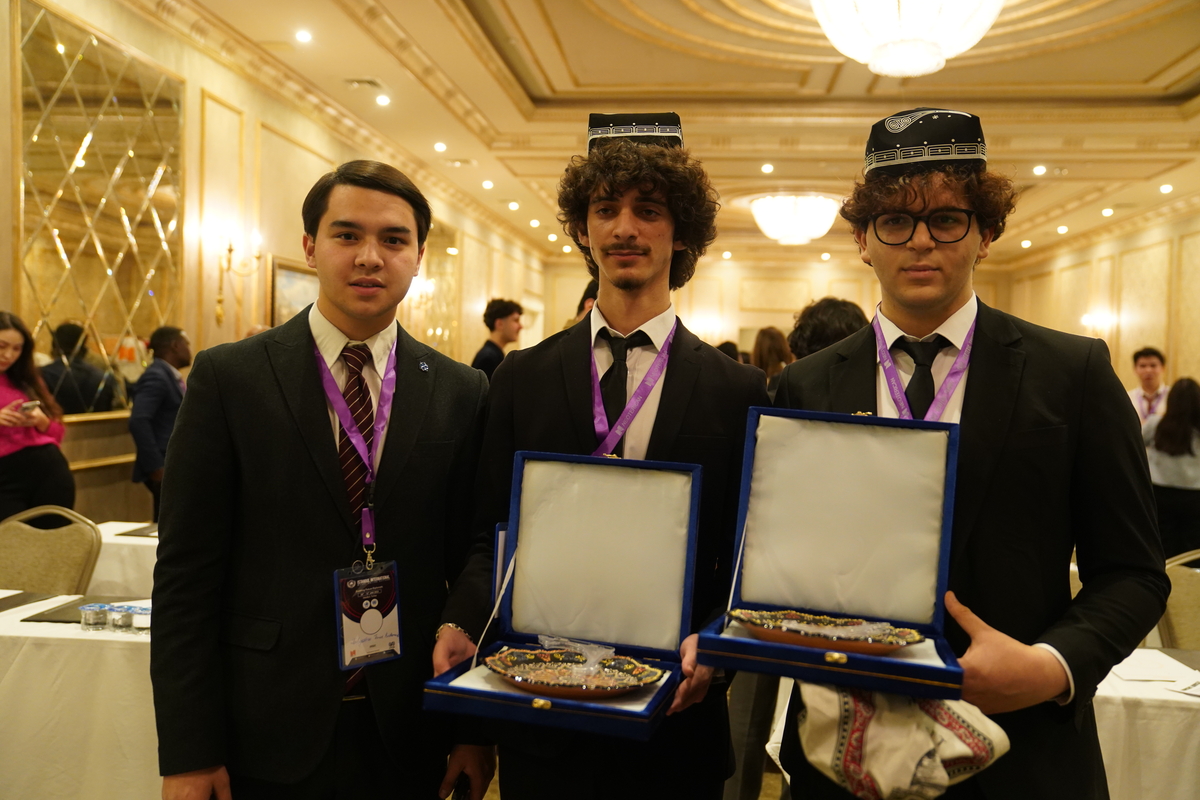 Neoteric Events Neoteric Summit Malaysia — Neoteric Summit