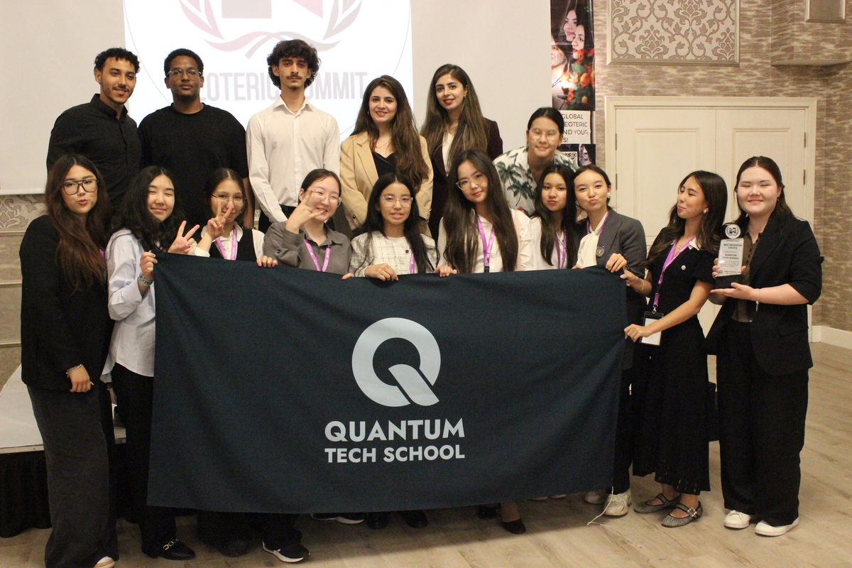 Neoteric Events Neoteric Summit Malaysia — Neoteric Summit