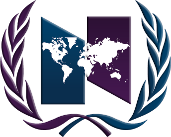 Neoteric Summit | Innovate. Connect. Lead. — Neoteric Summit