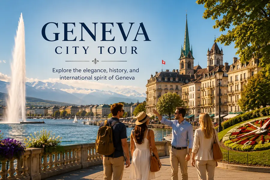 01 geneva city tour