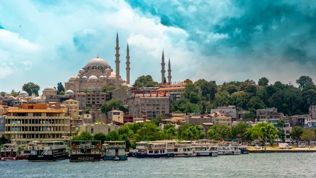 Istanbulcitytour1